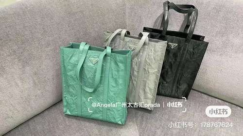 Picture of Prada Lady Handbags _SKUfw134175228fw